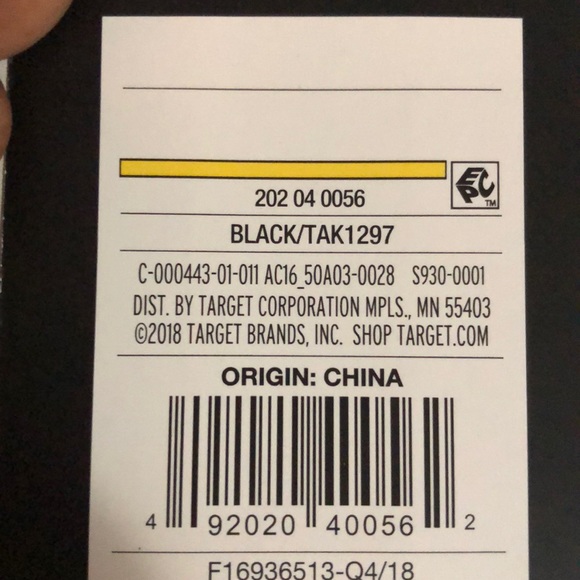 Purse - Picture 13 of 13